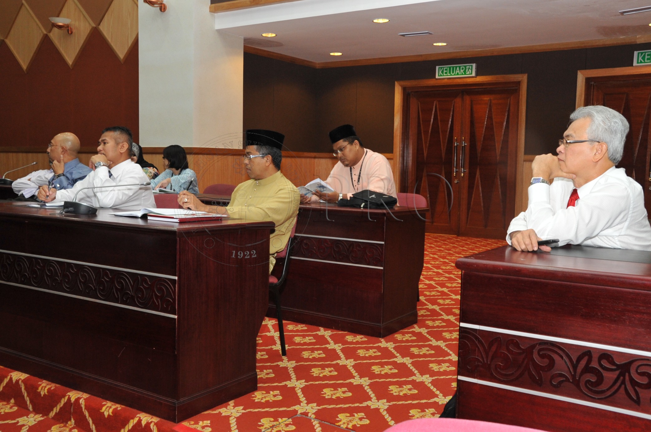 PRO 13 01 pelan PRO 6403